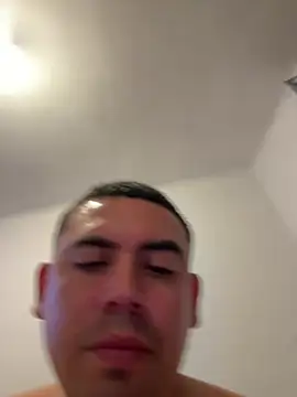 davidxxx099 online show from 05-07-26, 07:52