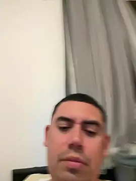 davidxxx099 online show from 05-17-26, 09:44