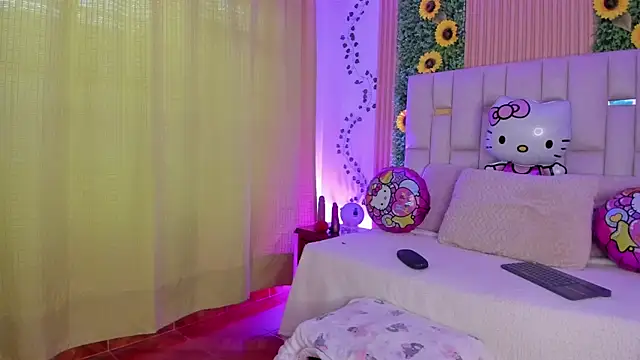 Snapshot of Jade_Nmm chatting on 10-03-25, 01:08 Jade Nmm online show from 10-03-25, 01:08