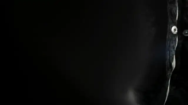 Snapshot of Jade_Nmm chatting on 11-26-25, 12:50 Jade Nmm online show from 11-26-25, 12:50