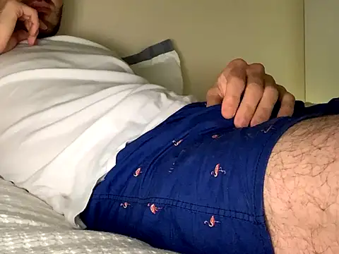 Just2Try online show from 11-01-25, 10:01