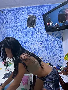 princequinn  online show from 03-04-26, 07:42