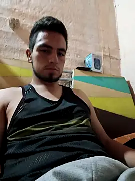 jou 0809 online show from 04-03-26, 01:03