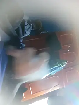 boysafado2521 online show from 09-09-25, 06:29