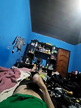 boysafado2521 online show from 09-13-25, 04:01