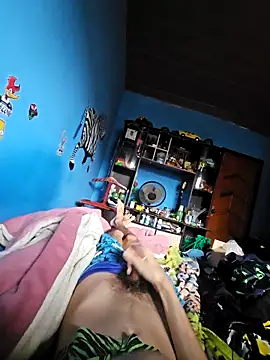 boysafado2521 online show from 09-13-25, 04:18