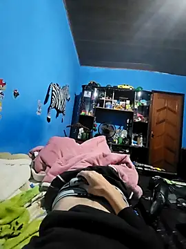 boysafado2521 online show from 09-27-25, 07:46