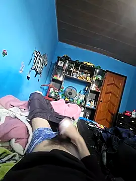 boysafado2521 online show from 09-29-25, 09:36