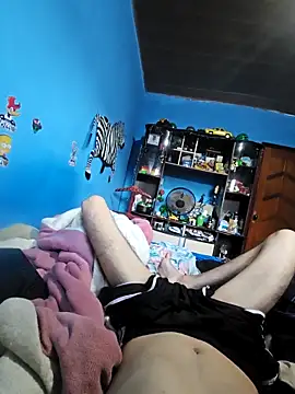 boysafado2521 online show from 10-01-25, 08:26