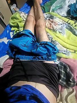 boysafado2521 online show from 02-03-26, 08:47