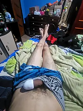 boysafado2521 online show from 02-26-26, 10:53