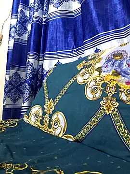 maya-Couple19 online show from 11-23-25, 06:08