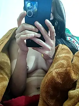 maya-Couple19 online show from 01-09-26, 06:49