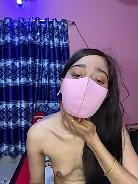 Snapshot of maya-Couple19 chatting on 04-07-26, 05:57 maya-Couple19 online show from 04-07-26, 05:57