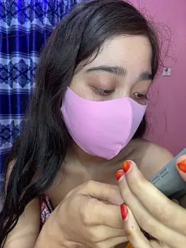 Snapshot of maya-Couple19 chatting on 04-09-26, 06:13 maya-Couple19 online show from 04-09-26, 06:13