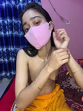 Snapshot of maya-Couple19 chatting on 04-11-26, 06:12 maya-Couple19 online show from 04-11-26, 06:12