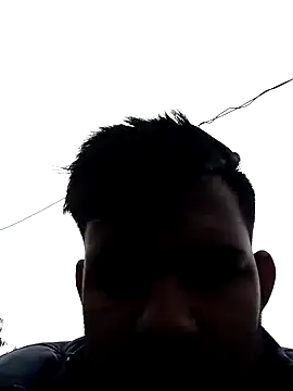 Snapshot of premdas77 chatting on 11-25-25, 06:13 premdas77 online show from 11-25-25, 06:13