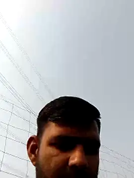 Snapshot of premdas77 chatting on 11-26-25, 08:48 premdas77 online show from 11-26-25, 08:48