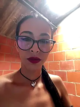 Emma  cumlovee online show from 10-08-25, 04:37