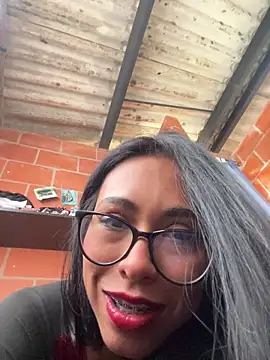 Emma  cumlovee online show from 10-11-25, 03:21