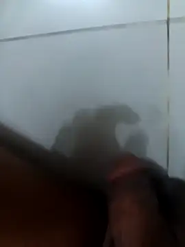 WrinkledTriops online show from 03-04-26, 03:51