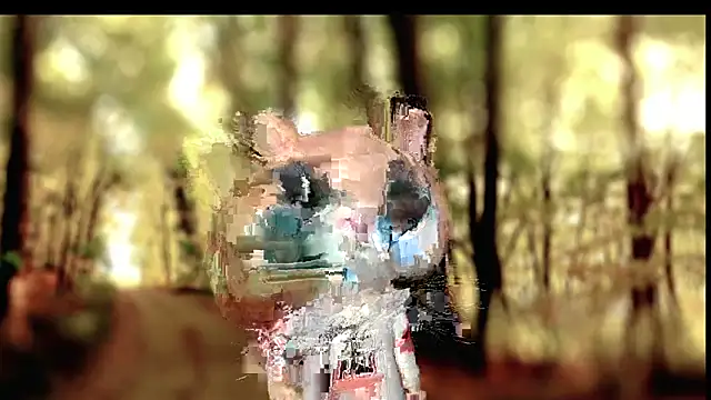 abbyli12 online show from 02-02-26, 08:18