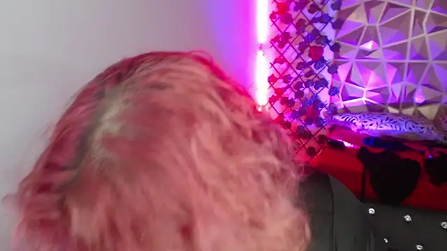 poison doll2 online show from 11-13-25, 05:56