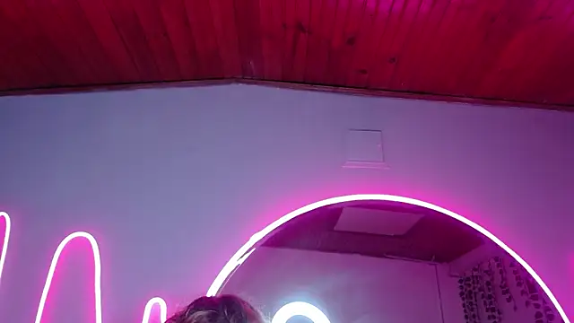 poison doll2 online show from 03-05-26, 03:19