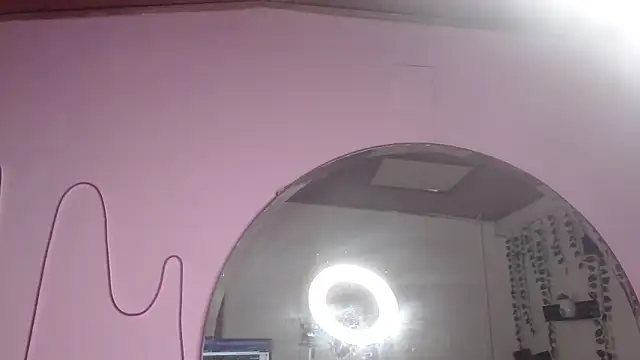 poison doll2 online show from 03-14-26, 04:01