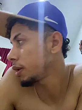 DustinandJordan online show from 09-10-25, 01:49