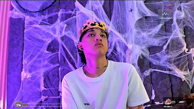 DustinandJordan online show from 10-13-25, 06:13