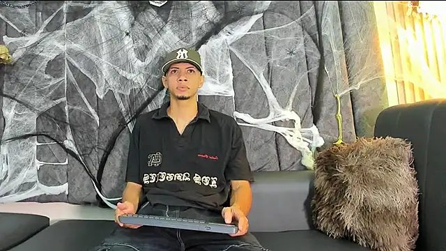 DustinandJordan online show from 10-30-25, 08:31