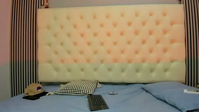 DustinandJordan online show from 01-19-26, 01:04