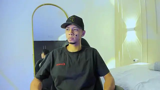 DustinandJordan online show from 02-10-26, 09:52