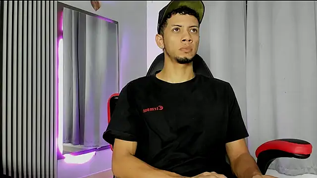 DustinandJordan online show from 02-16-26, 04:19