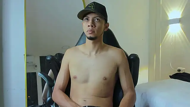 DustinandJordan online show from 02-19-26, 03:46