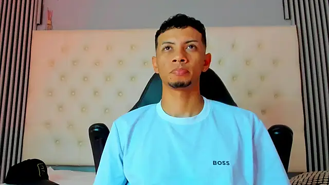 DustinandJordan online show from 03-08-26, 02:04