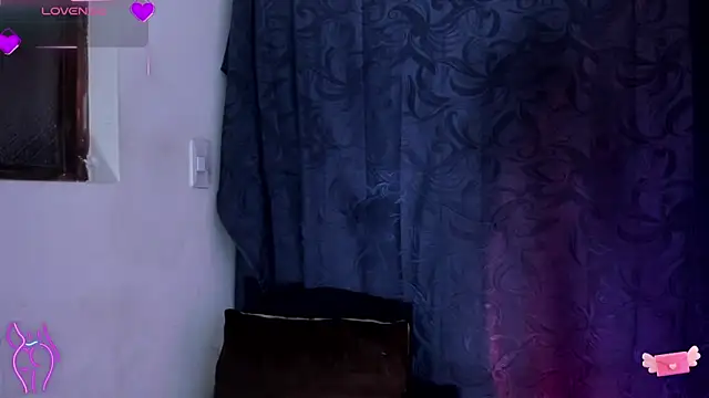 Snapshot of Viioleett_cum chatting on 09-20-25, 05:47 Viioleett cum online show from 09-20-25, 05:47
