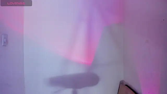 Viioleett cum online show from 02-16-26, 01:51