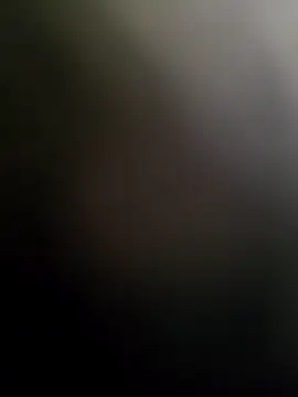 boyincap online show from 11-13-25, 01:10