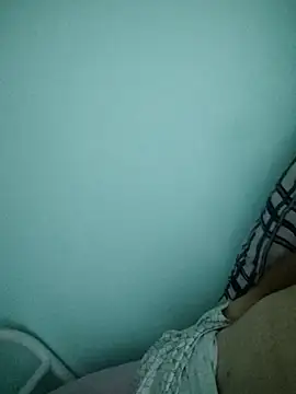 boyincap online show from 11-19-25, 01:38