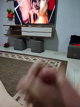 boyincap online show from 11-19-25, 10:54