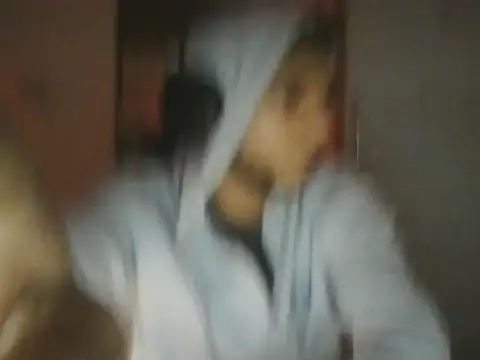 Snapshot of mumbaiking1997 chatting on 10-13-25, 10:54 mumbaiking1997 online show from 10-13-25, 10:54