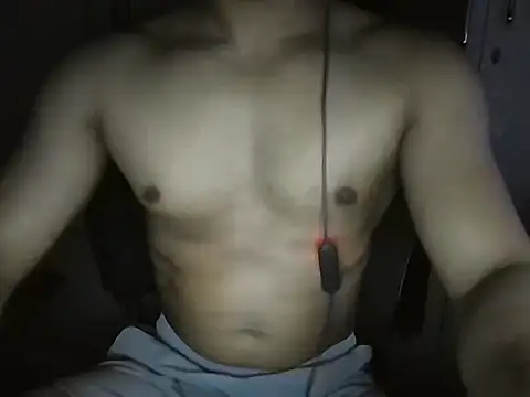 Snapshot of mumbaiking1997 chatting on 12-14-25, 08:24 mumbaiking1997 online show from 12-14-25, 08:24