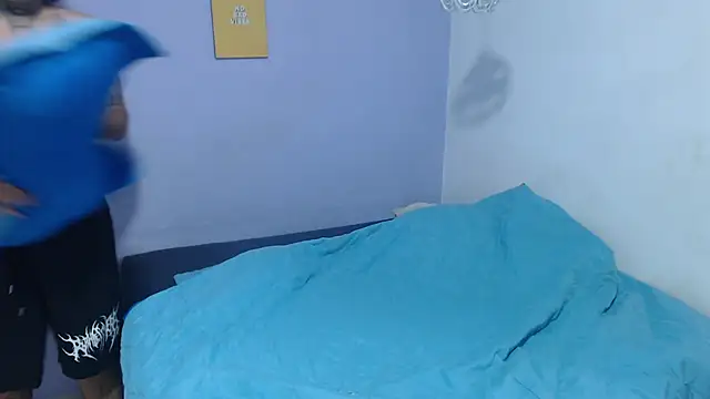 onixandghosty1 online show from 09-15-25, 07:03