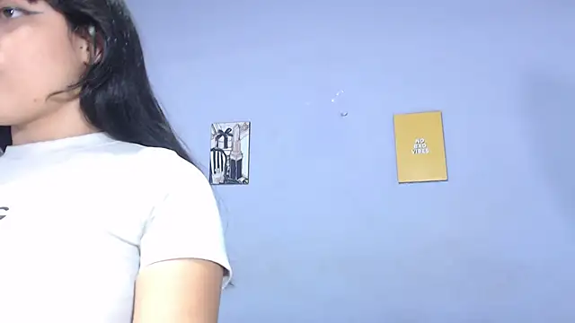 onixandghosty1 online show from 11-19-25, 07:03