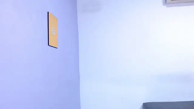 onixandghosty1 online show from 05-07-26, 06:57