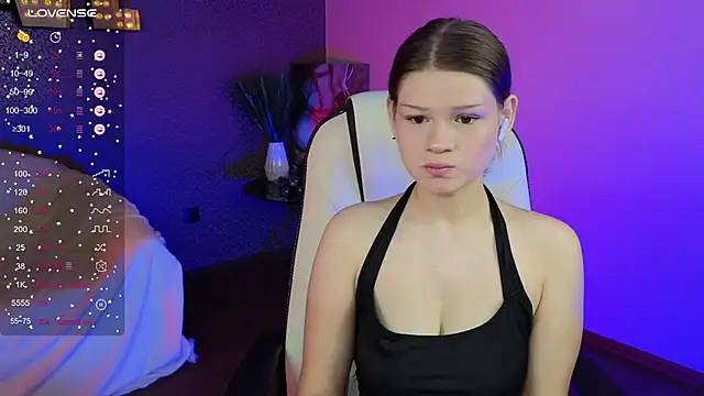 Lunamytrend online show from 09-19-25, 12:17