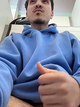 amo660 online show from 02-09-26, 11:36