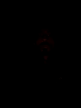Robe420 online show from 05-07-26, 08:47